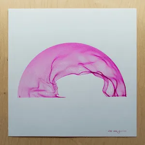 Sollbruchstelle I-III